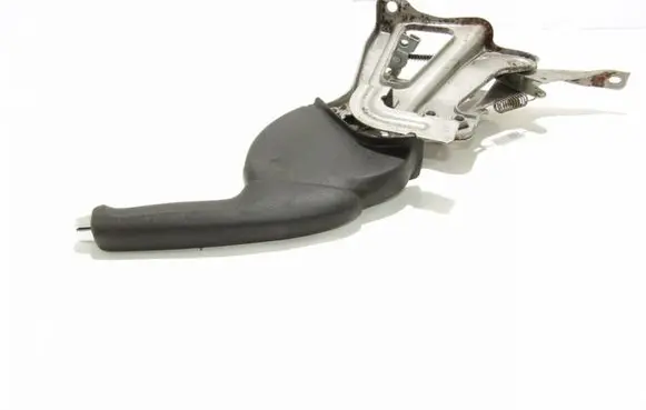 Honda CR-V Handbrake/parking brake lever assembly kodo