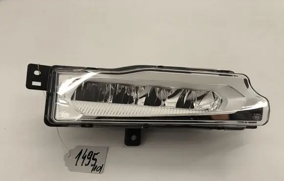 BMW X3 G01 LED Daytime headlight 63177412527