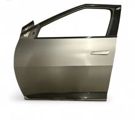 KIA EV6 Front door