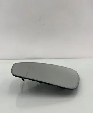 Audi Q4 Sportback e-tron Wing mirror glass 89B857535A SA0007657