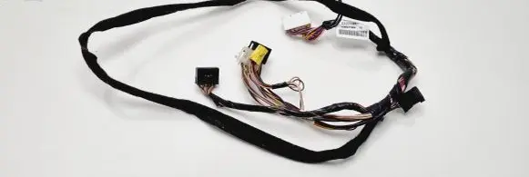 Nissan Primastar Other wiring loom 93856287 8200477606