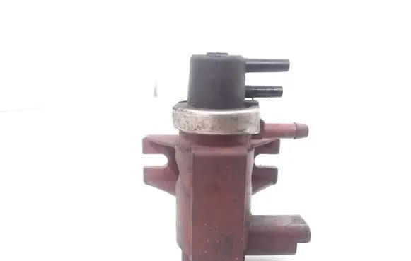 Citroen Berlingo Turbo solenoid valve 9652570180 70096803
