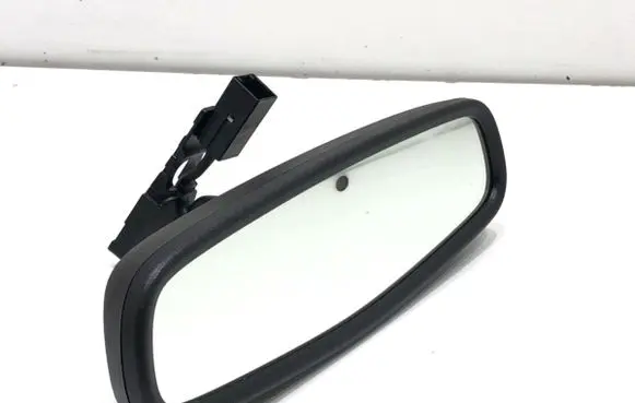 Opel Insignia A Rear view mirror (interior) 22794446