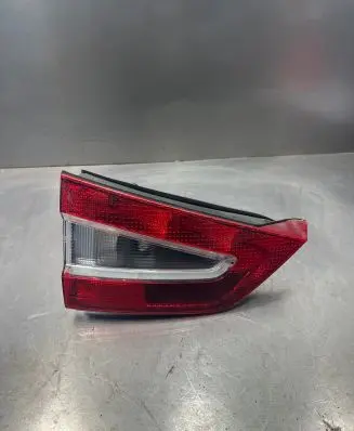 Ford Galaxy Tailgate rear/tail lights 6M2113A603EB 2TZ00923401