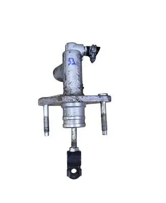 Honda CR-V Clutch master cylinder 