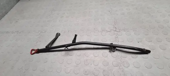 BMW 5 E60 E61 Oil level dip stick 7788969