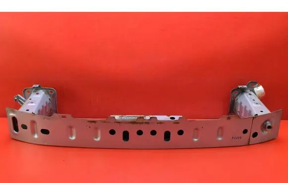 Ford Focus C-MAX Front bumper support beam 3M51R000K70AA