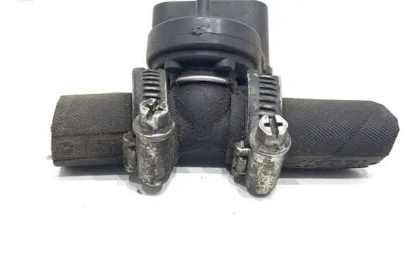 Audi A6 S6 C5 4B LP gas reducer temperature sensor PS-04