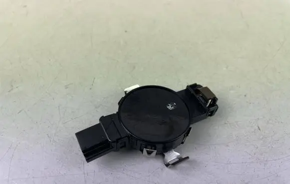 Audi e-tron Rain sensor 81A955555B