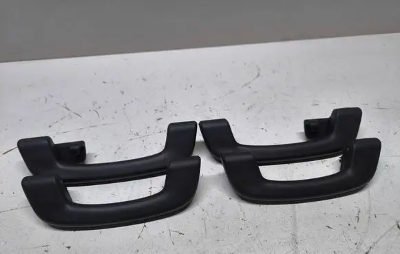 BMW X2 F39 A set of handles for the ceiling 7347938 7347940 7347939