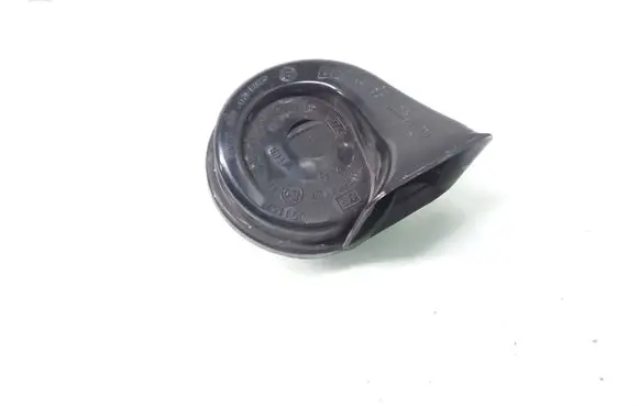 BMW 1 E81 E87 Horn signal 024148