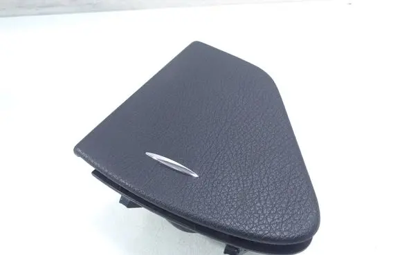 Mercedes-Benz E W211 Rear door ashtray A2118400174