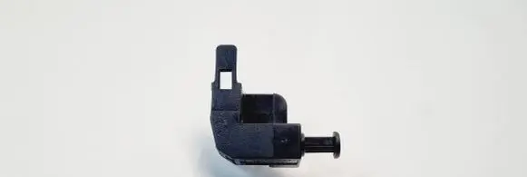 Ford Galaxy Hand parking brake sensor 1H0947561A