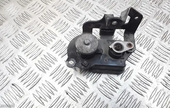 Hyundai Getz Intake manifold valve actuator/motor 283202a400