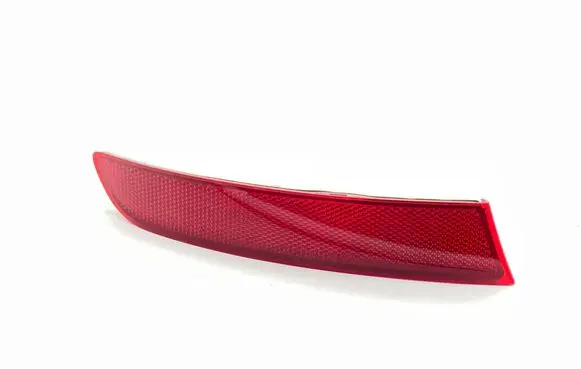 BMW X3 F25 Rear tail light reflector 7352209