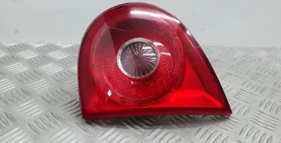 Volkswagen Golf V Tailgate rear/tail lights 1K6945094F