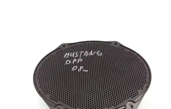 Ford Mustang V Front door speaker 7U5T18808CA