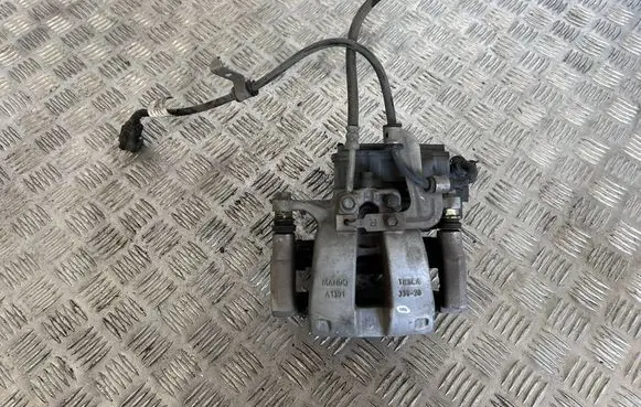 Tesla Model 3 Rear brake caliper 104462400H