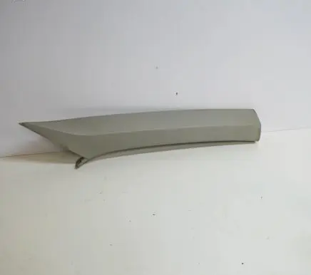 Volkswagen Tiguan (A) pillar trim 5NA867234A
