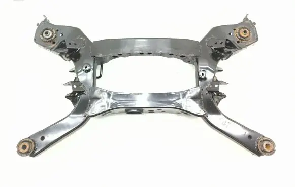 Nissan Rogue Rear subframe 