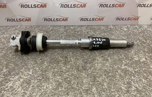 BMW X5 E70 Steering column universal joint 32677668903E 07B0790W78274 12010515556
