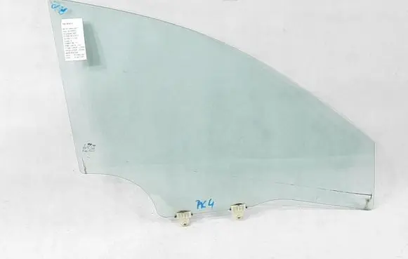 Hyundai Kona I Front door 82420J9020