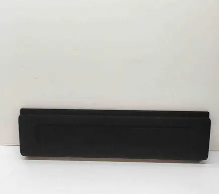 Peugeot 408 II Parcel shelf 98384317ZD
