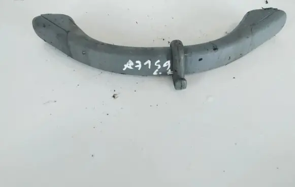 Nissan Micra Rear interior roof grab handle