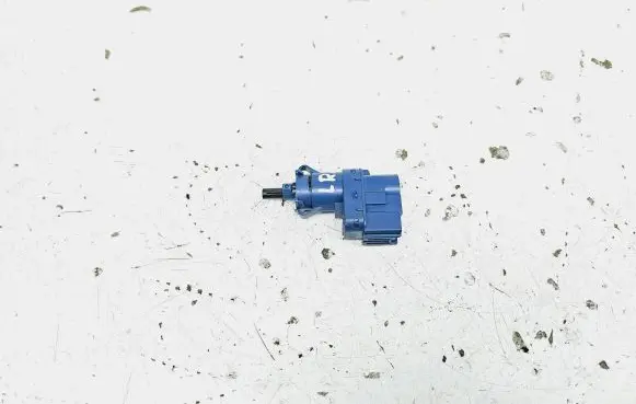 Land Rover Range Rover Sport L494 Brake pedal sensor switch GLPA9G854AA