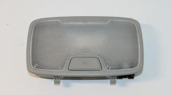 Hyundai i40 Rear seat light 928503Z000