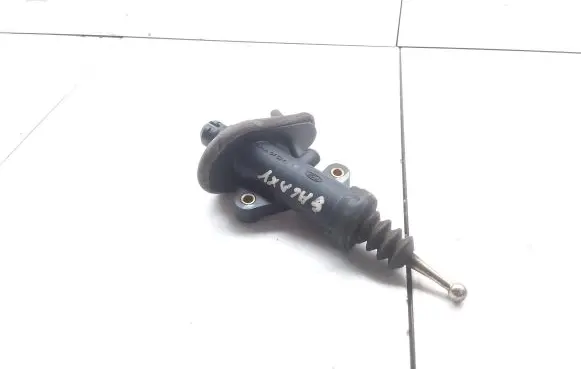 Ford Galaxy Clutch master cylinder 7M0721401C KG1957