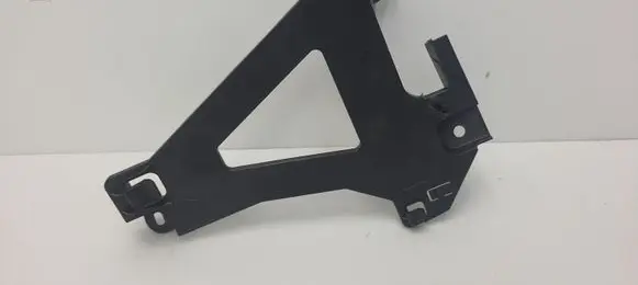 Mercedes-Benz GLC X253 C253 Other body part A2535450100