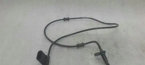 Mercedes-Benz C W205 ABS rear brake sensor A2059058503