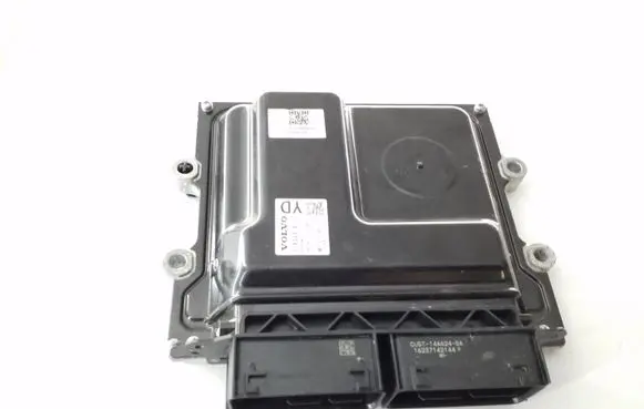 Volvo S90, V90 Engine control unit/module 31459914