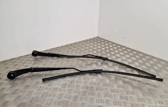 Ford Transit - Tourneo Connect Headlight wiper blade set DT1117526AC