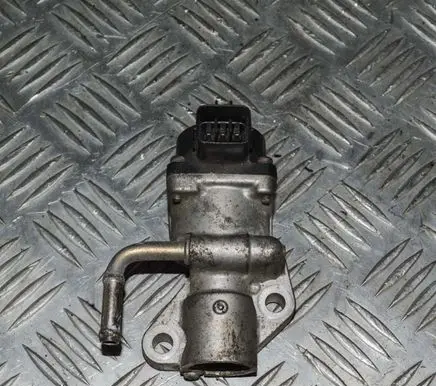 Ford Focus EGR valve 1S7G9D475AG