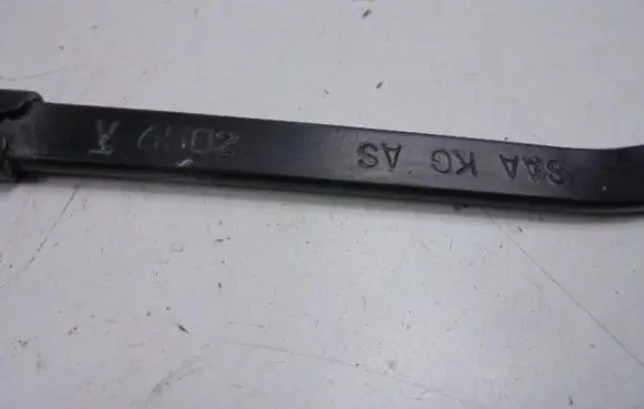 Honda Jazz Front wiper blade arm
