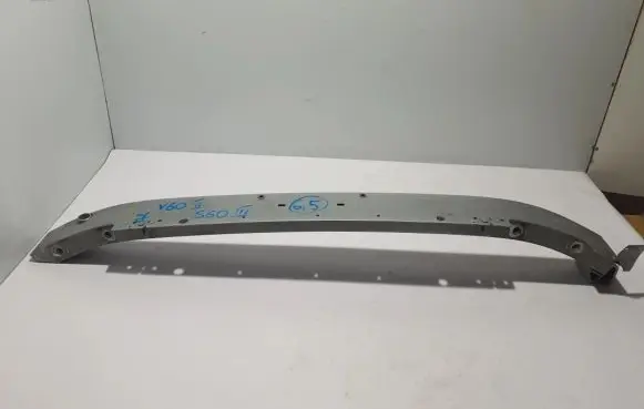 Volvo V60 Front bumper cross member 32234656