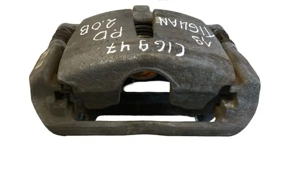 Volkswagen Tiguan Allspace Front brake caliper VCF330 5Q6A