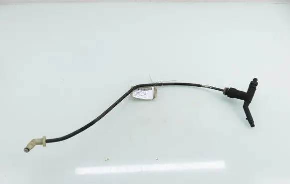 Peugeot 208 I Clutch pipe/line 9678378480