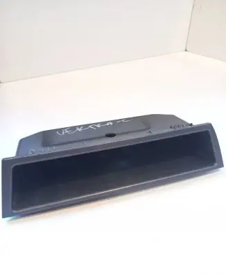 Opel Vectra C Dashboard storage box/compartment 24426050