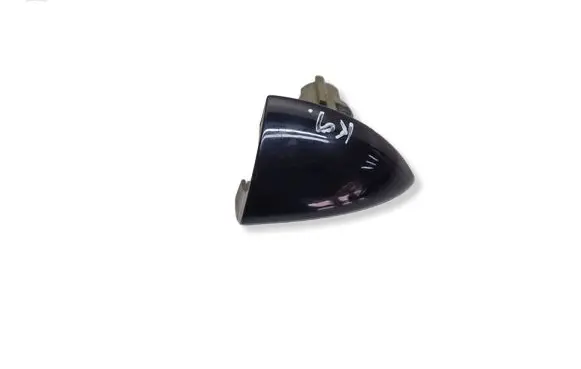 BMW X5 E53 Rear door handle cover 
