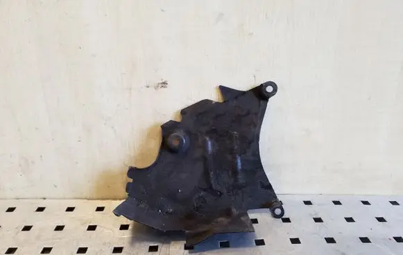 Audi A2 Other engine bay part