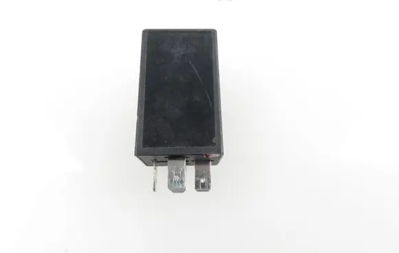Porsche Cayenne (9PA) Other relay 7038900267 7L5907160