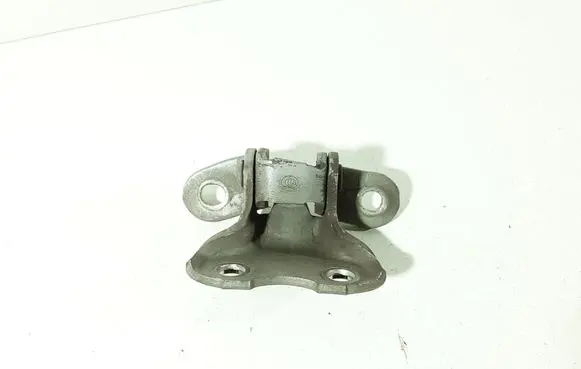 Toyota Prius+ (ZVW40) Front door lower hinge 