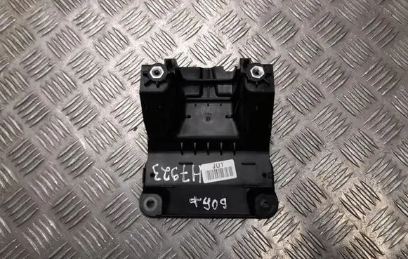 Hyundai Kona II Other dashboard part 84637BE000