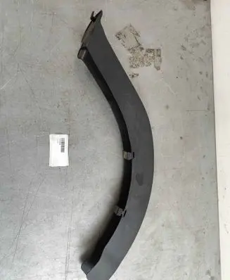 Jaguar XE Other trunk/boot trim element T4N8186 T2H4377