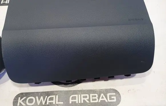 Mercedes-Benz Vito Viano W447 Passenger airbag 4478602601