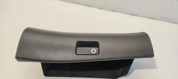 Toyota Avensis T250 Glove box set 33126M 5555005070