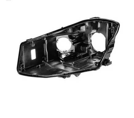 Mercedes-Benz A W176 Headlight part A1768201161